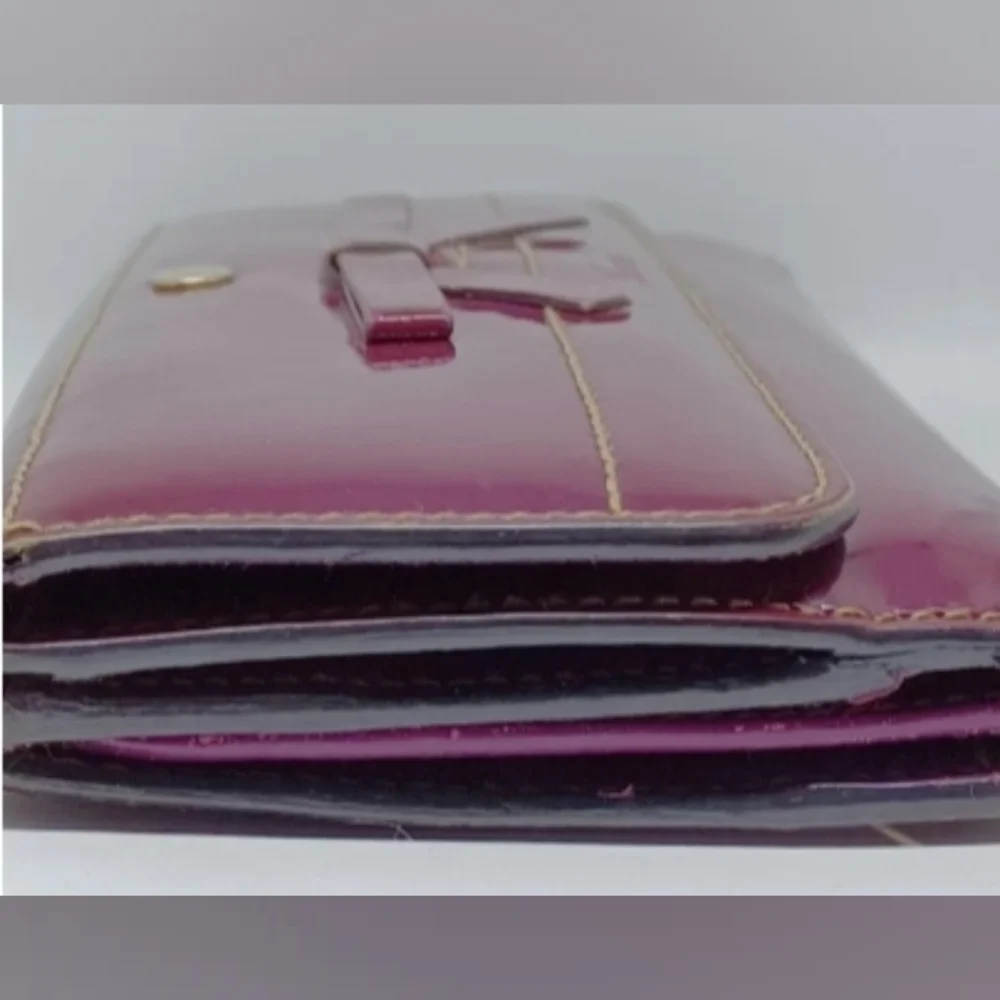 Gucci wallet - Picture 2 of 12